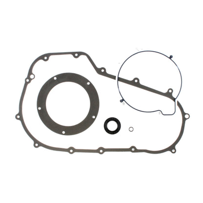 Cometic Primary & Seal Kit Complete Milwaukee-Eight All Touring C10196_1446077