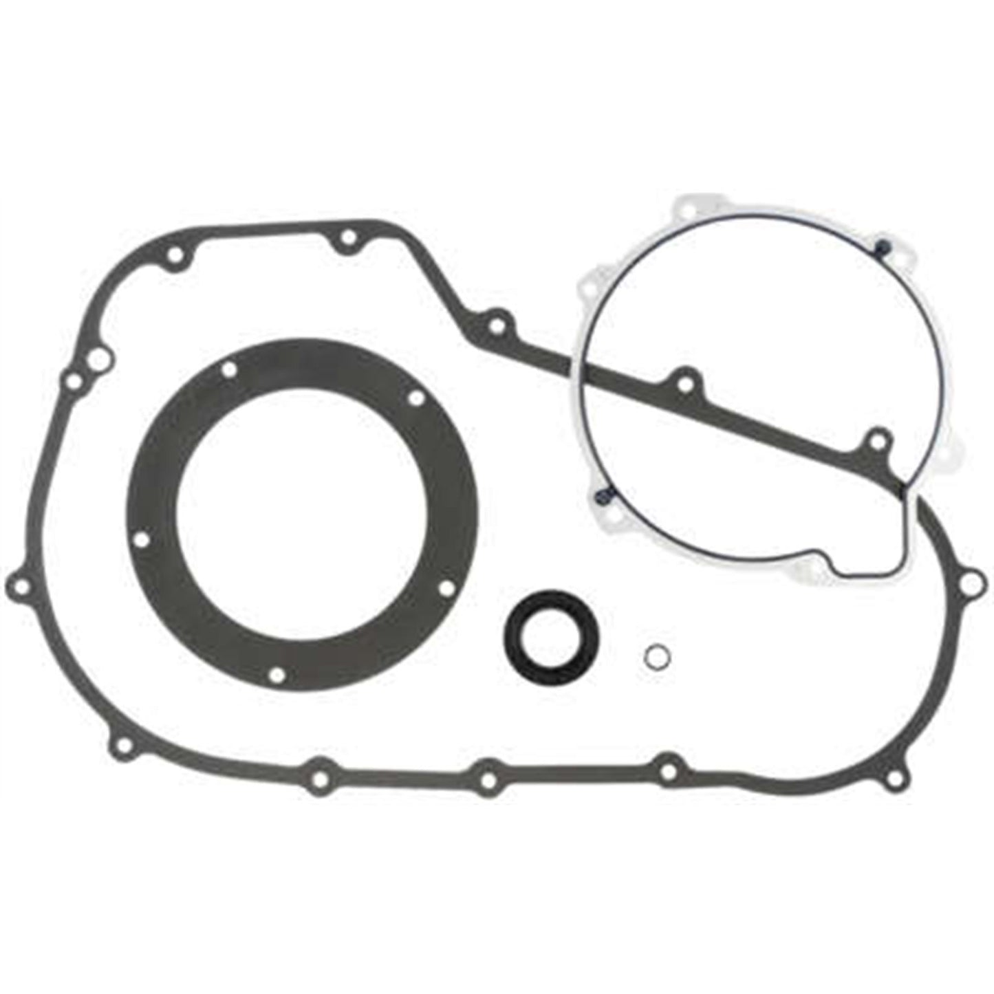 Cometic Primary & Seal Kit Complete Milwaukee-Eight All Touring C10196_65174
