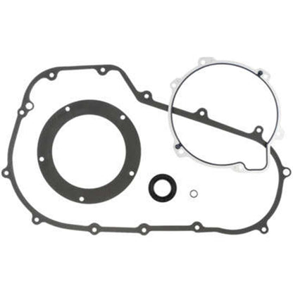 Cometic Primary & Seal Kit Complete Milwaukee-Eight All Touring C10196_65174