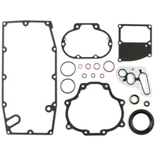 Cometic Transmission with Oil Pan Gasket Milwaukee-Eight All Touring C10197_65176