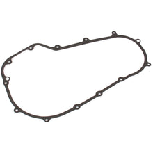 Cometic Primary Gasket Milwaukee-Eight .060"AFM 1 Pack C10198F1_65178