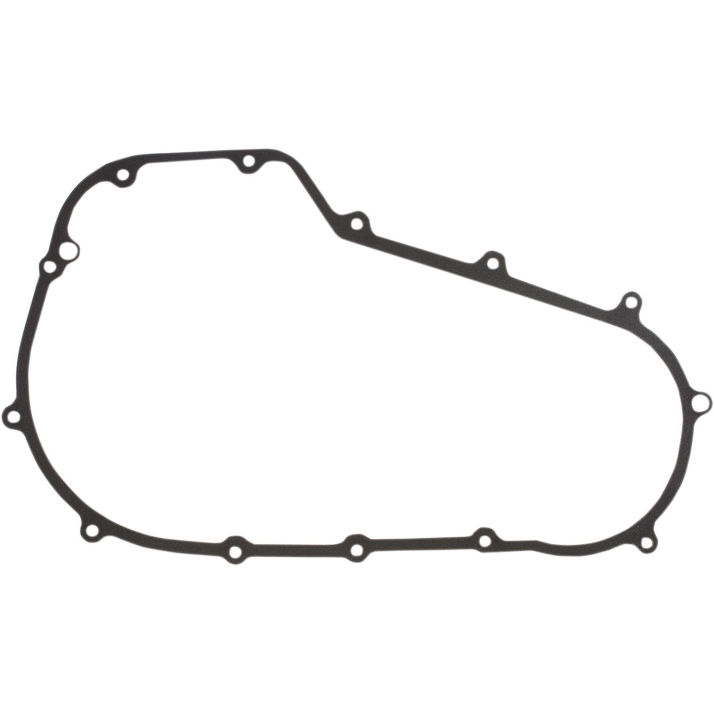 Cometic Primary Gasket Milwaukee-Eight .060"AFM 1 Pack C10198F1_364481