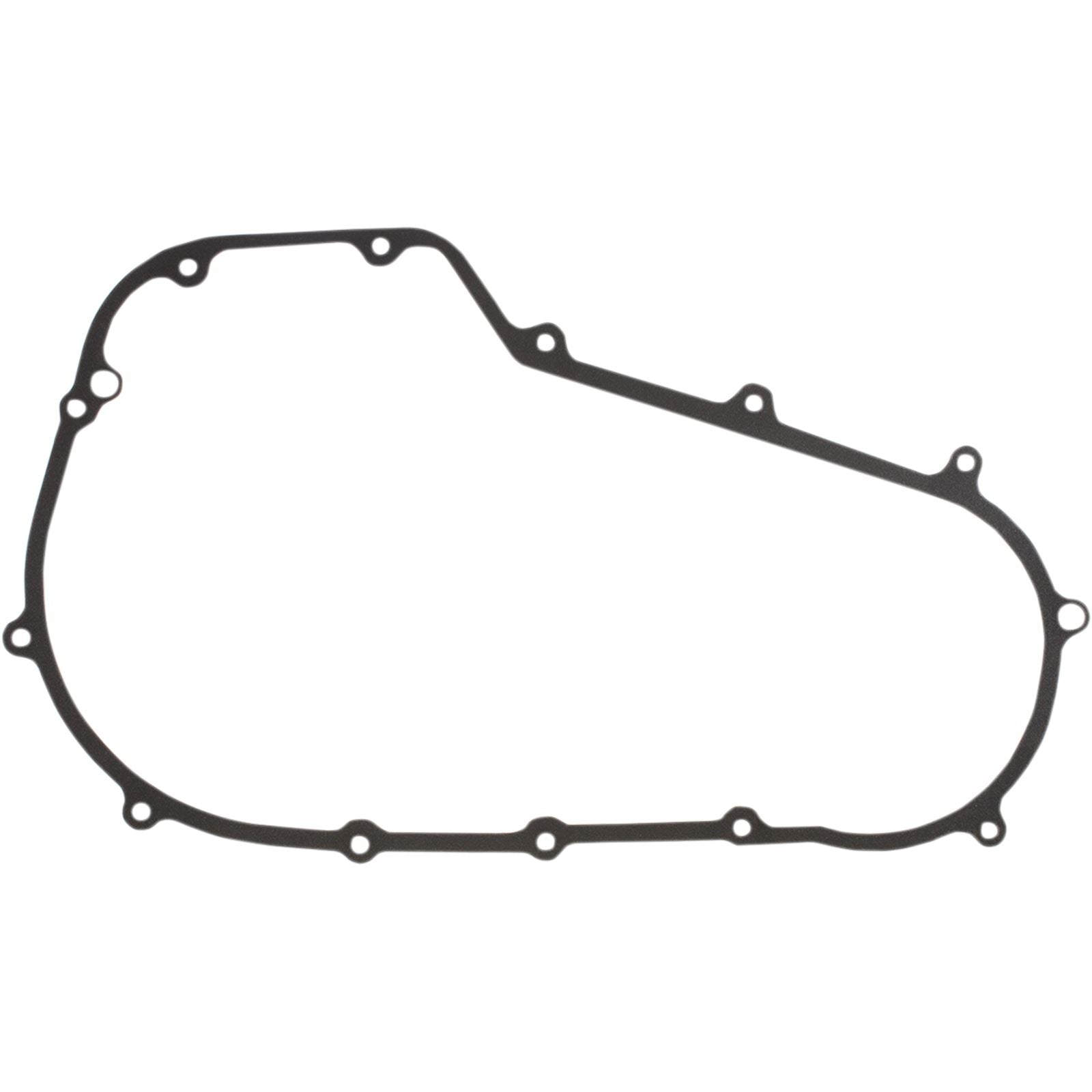 Cometic Primary Gasket Milwaukee-Eight .060"AFM 1 Pack C10198F1_364481