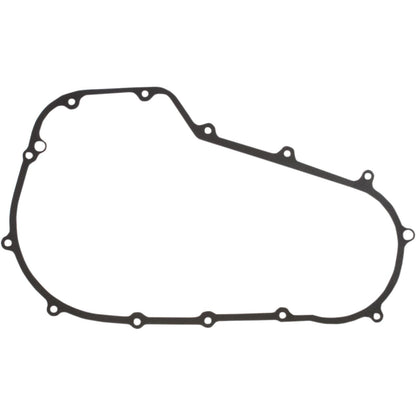 Cometic Primary Gasket Milwaukee-Eight .060"AFM 1 Pack C10198F1_364481