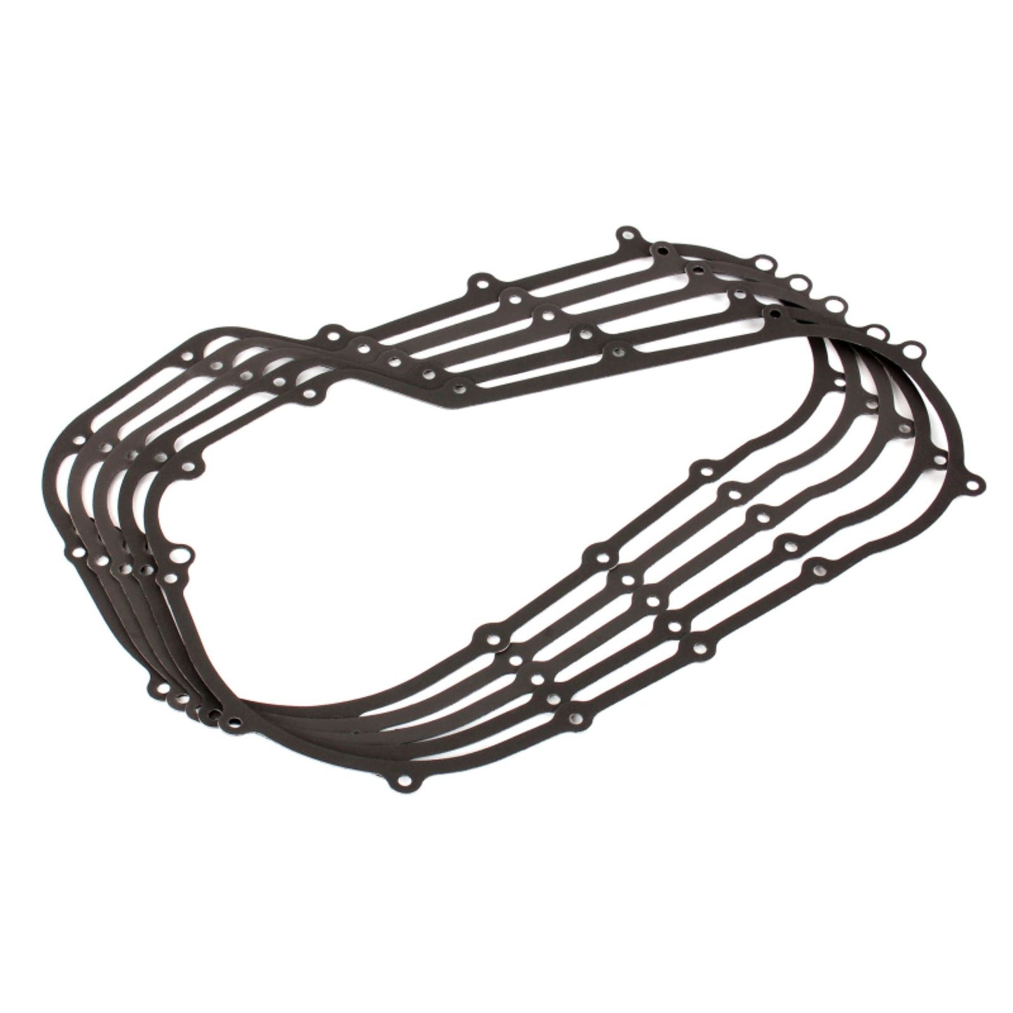 Cometic Primary Gasket Milwaukee-Eight .060"AFM 1 Pack C10198F1_1446852
