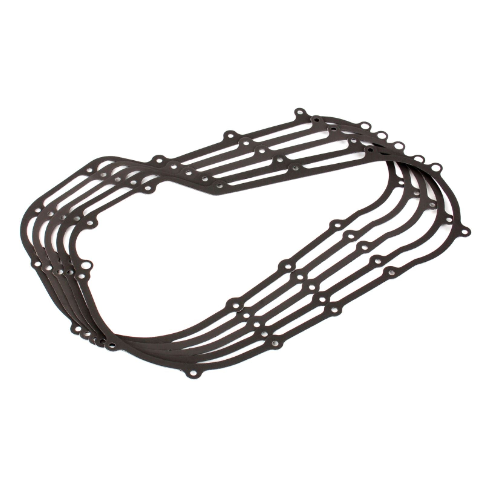 Cometic Primary Gasket Milwaukee-Eight .060"AFM 1 Pack C10198F1_1446852