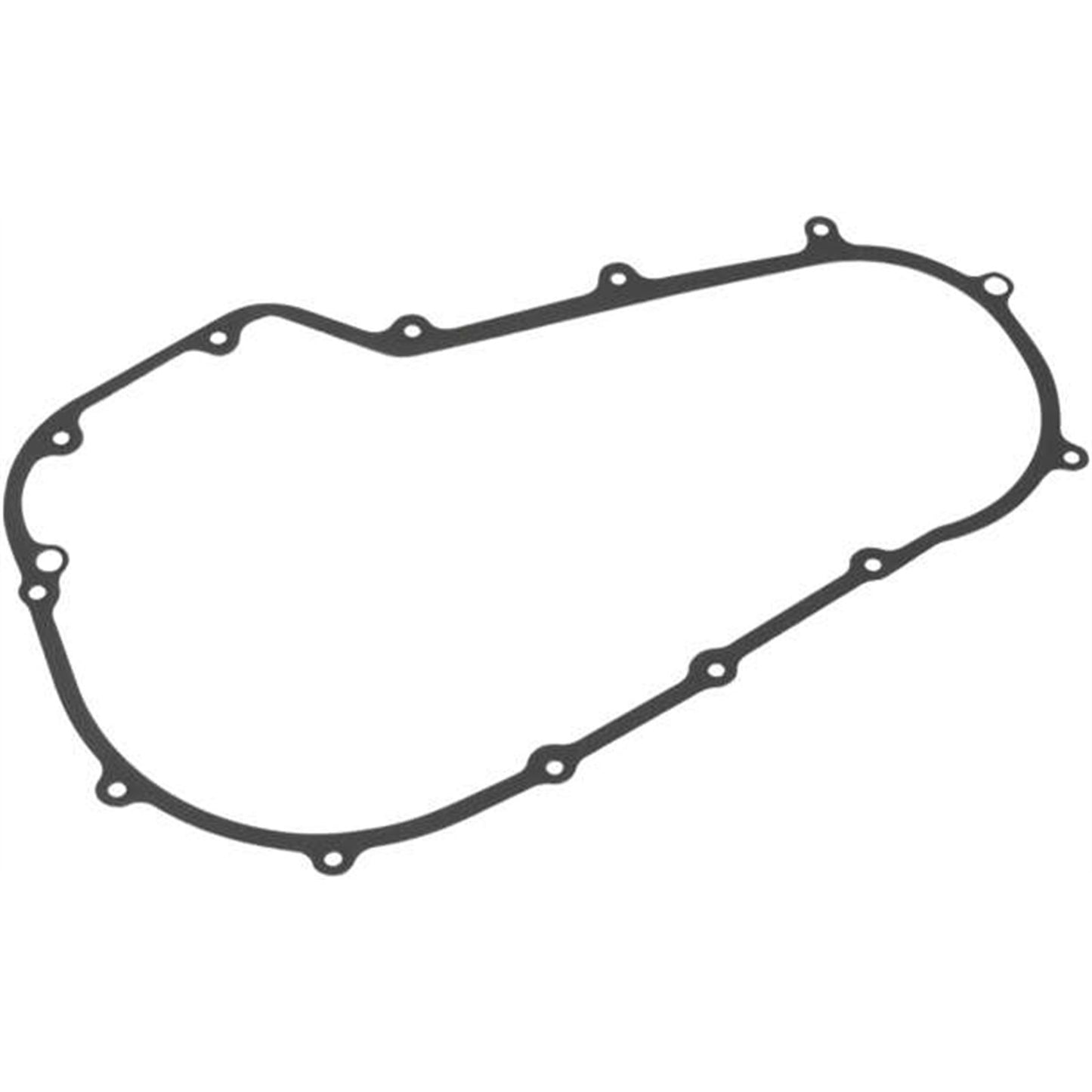 Cometic Primary Gasket Milwaukee-Eight .060"AFM 1 Pack C10198F1_65179
