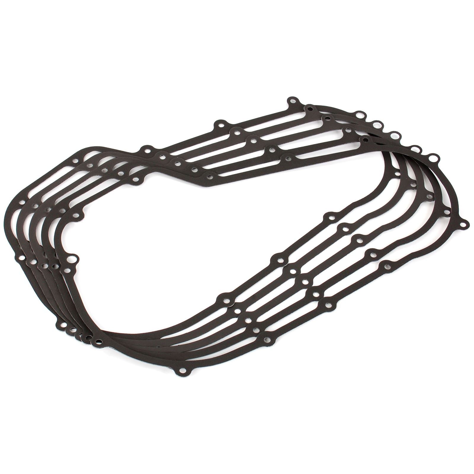 Cometic Primary Gasket Milwaukee-Eight .060"AFM 5  Pack C10198F5_65180