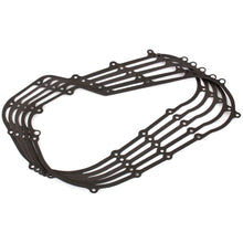 Cometic Primary Gasket Milwaukee-Eight .060"AFM 5  Pack C10198F5_65180