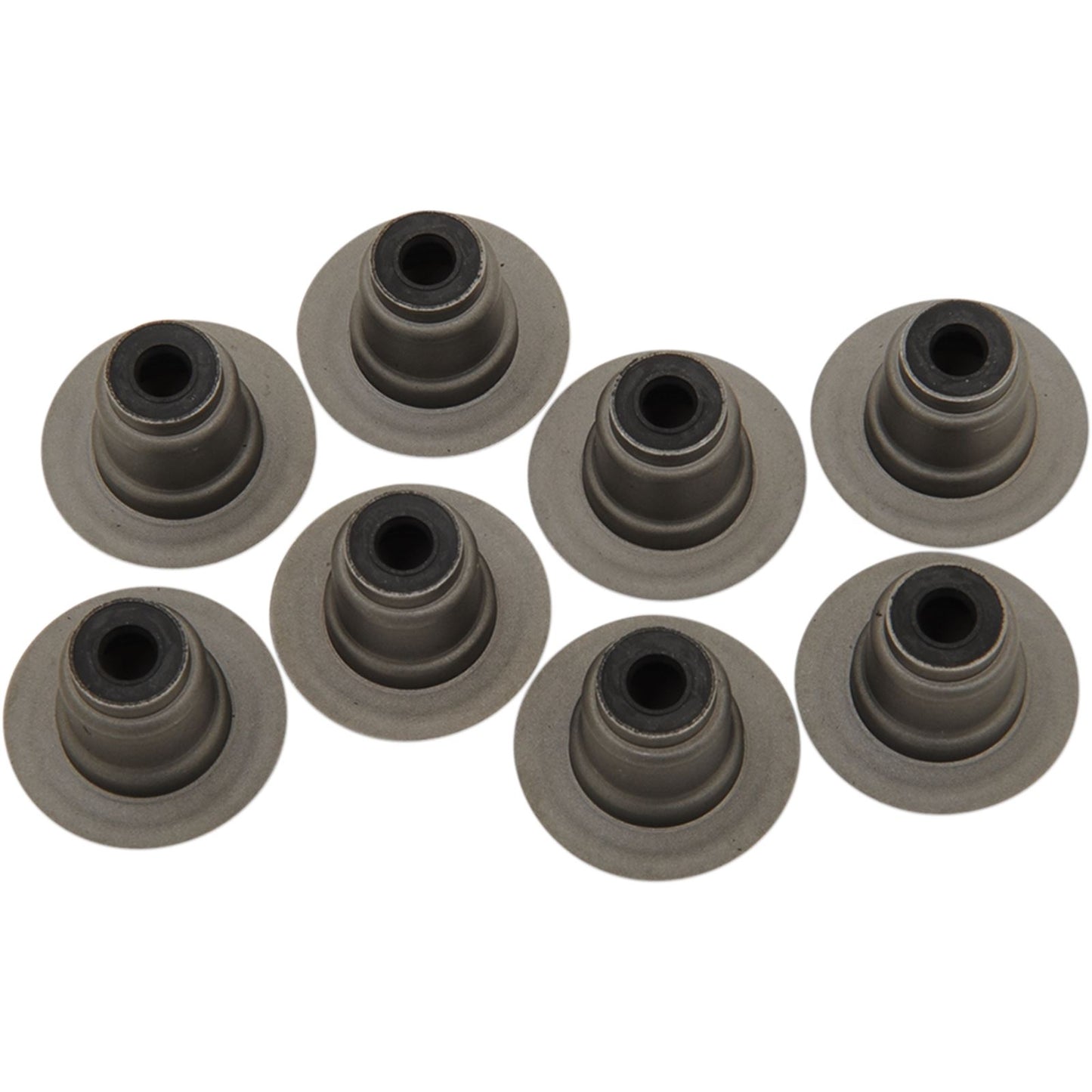 Cometic Valve Stem Seal Milwaukee-Eight 8 Pack C10202_364804