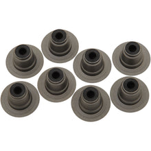 Cometic Valve Stem Seal Milwaukee-Eight 8 Pack C10202_364804