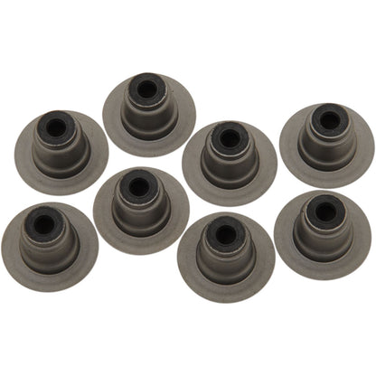 Cometic Valve Stem Seal Milwaukee-Eight 8 Pack C10202_364804
