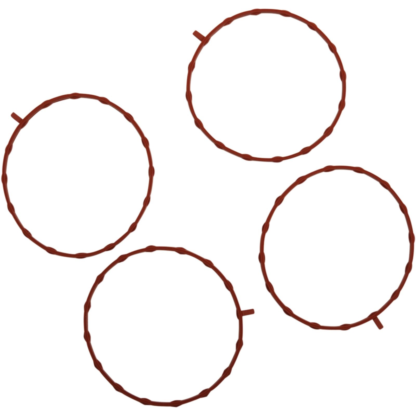 Cometic Seal Manifold To Throttle Body Milwaukee-Eight 4 Pack C10204_364806