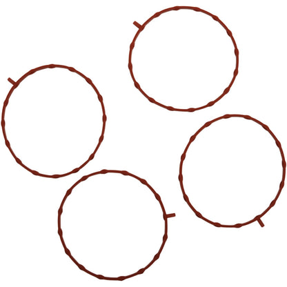 Cometic Seal Manifold To Throttle Body Milwaukee-Eight 4 Pack C10204_364806