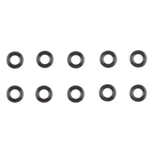 Cometic Injector O-Ring Milwaukee-Eight Replaces Orange 10 Pack C10206_65185