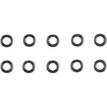 Cometic Injector O-Ring Milwaukee-Eight Replaces Orange 10 Pack C10206_364808