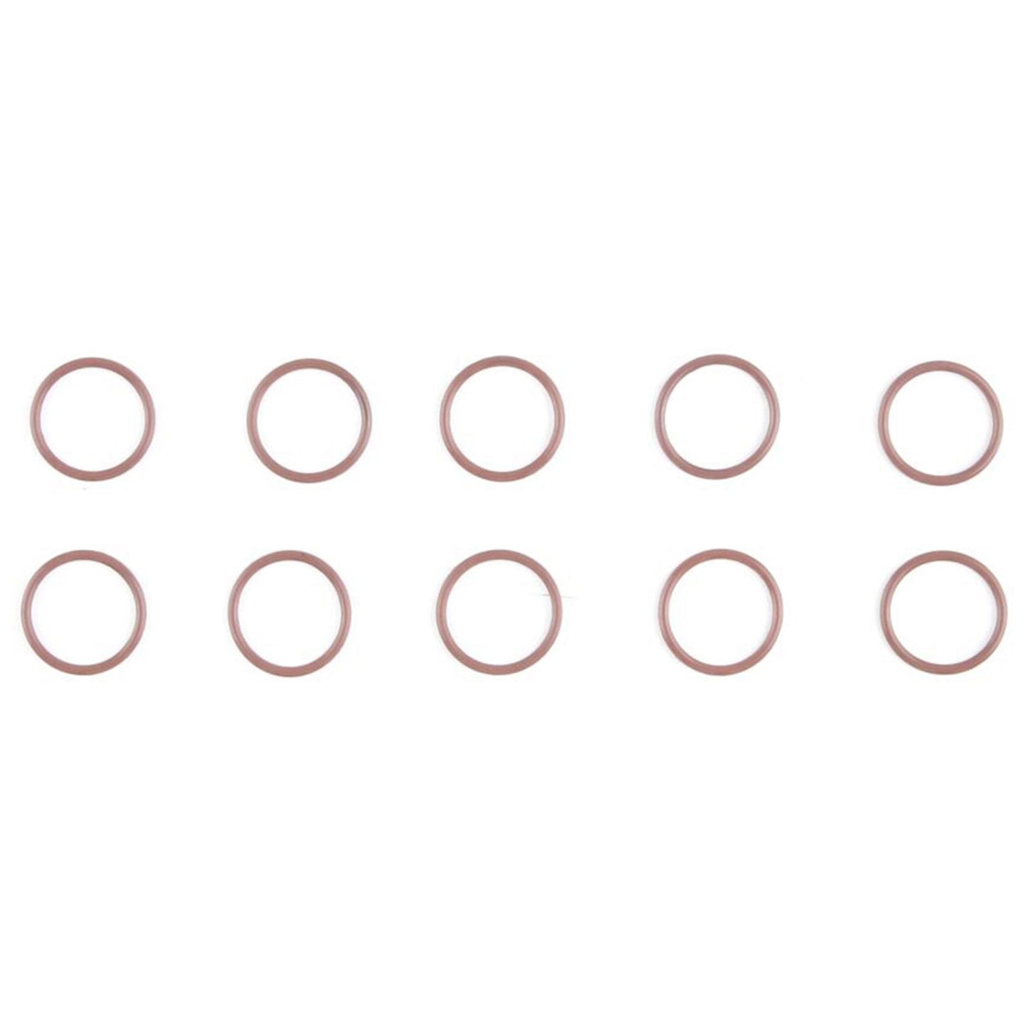 Cometic Case Plug O-Ring Milwaukee-Eight Liquid Cooled 10 Pack C10208_65188