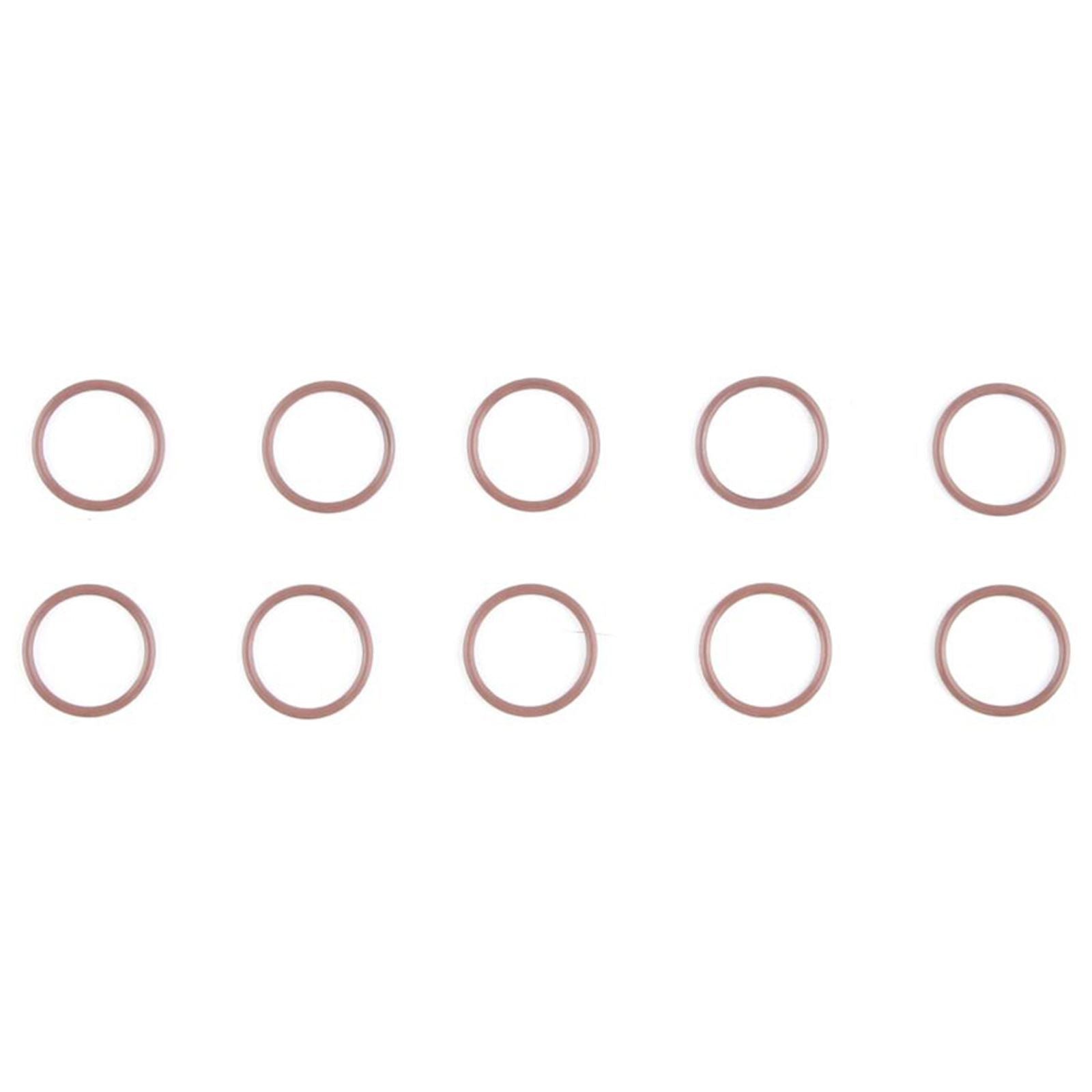 Cometic Case Plug O-Ring Milwaukee-Eight Liquid Cooled 10 Pack C10208_65188