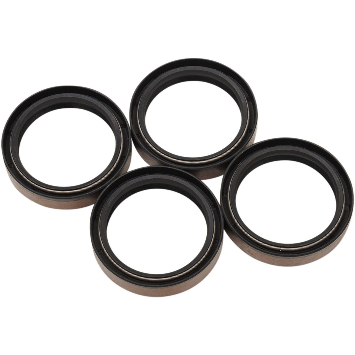 Cometic Crank Seal Milwaukee-Eight 4 Pack C10209_364811