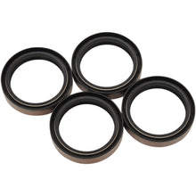 Cometic Crank Seal Milwaukee-Eight 4 Pack C10209_364811