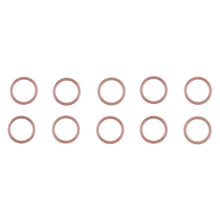 Cometic Cam Plate To Oil Pump O-Ring Milwaukee-Eight 10 Pack C10210_65190