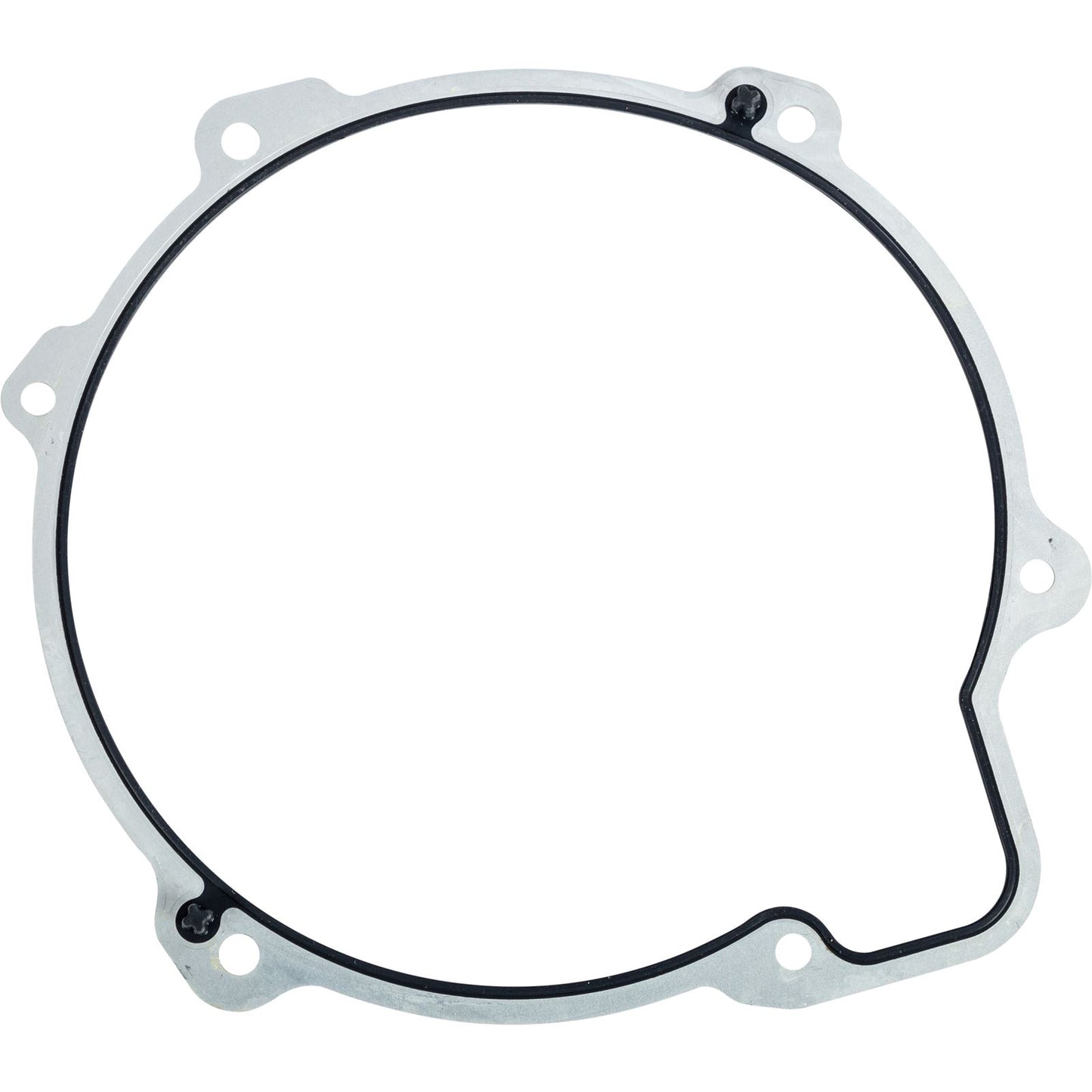 Cometic Primary To Engine Gasket Milwaukee-Eight 1 Pack C10211_65192