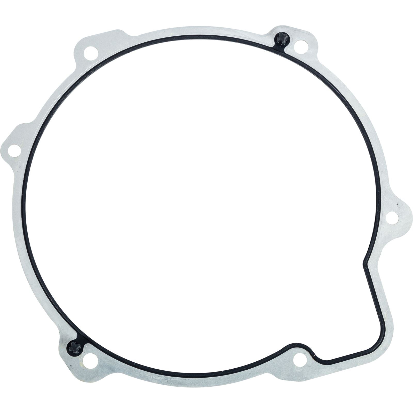 Cometic Primary To Engine Gasket Milwaukee-Eight 1 Pack C10211_65192