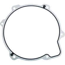 Cometic Primary To Engine Gasket Milwaukee-Eight 1 Pack C10211_65192