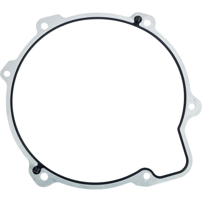 Cometic Primary To Engine Gasket Milwaukee-Eight 1 Pack C10211_65192