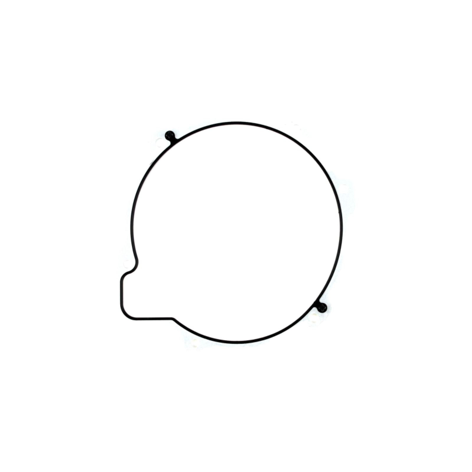 Cometic Primary To Engine Gasket Milwaukee-Eight 1 Pack C10211_1446494