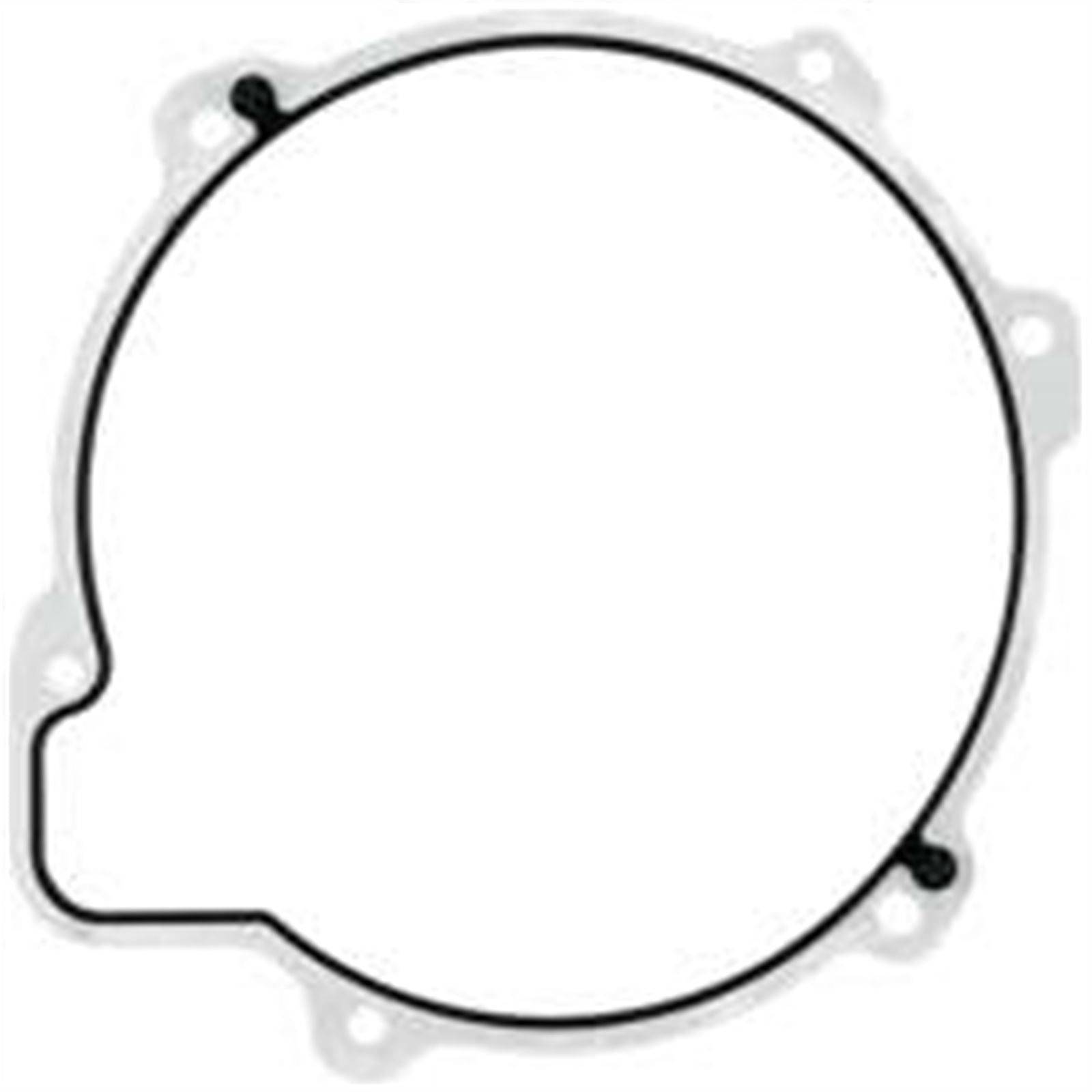 Cometic Primary To Engine Gasket Milwaukee-Eight 1 Pack C10211_65193