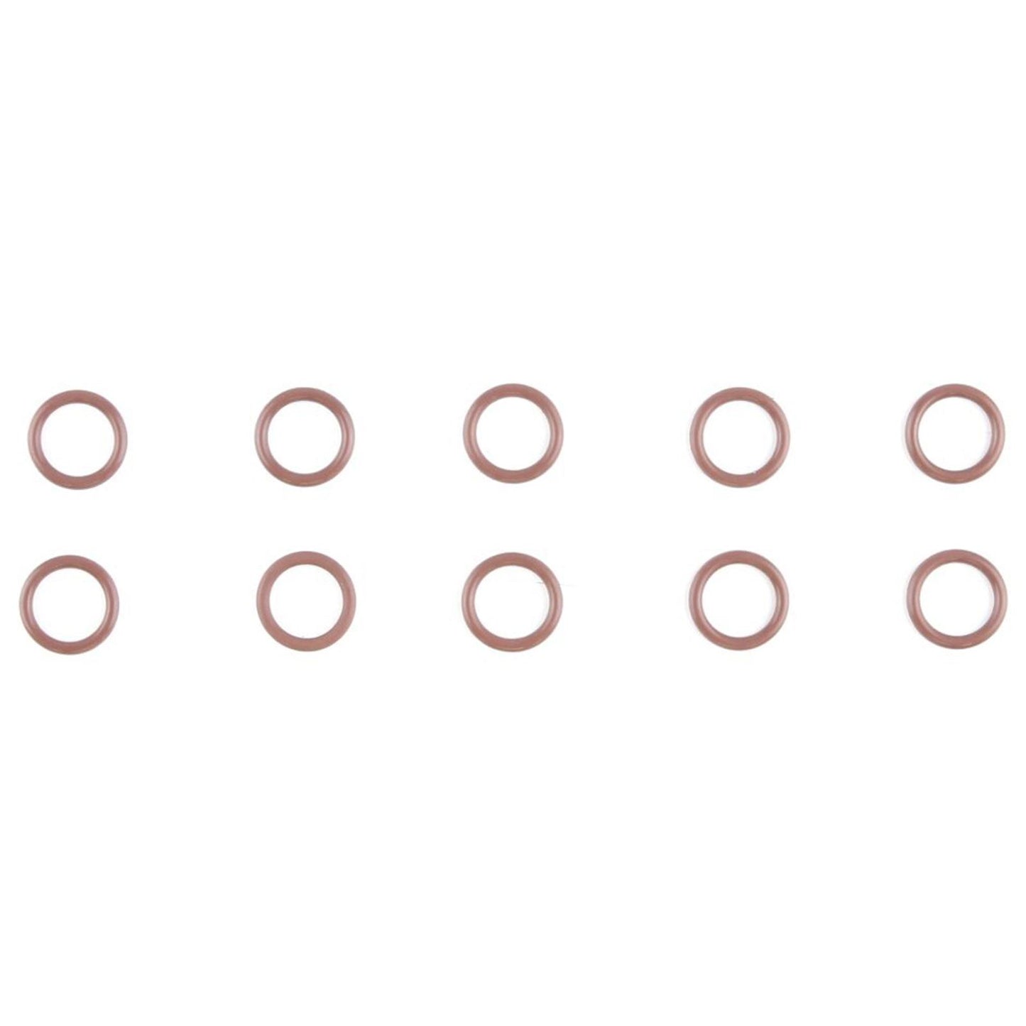 Cometic Oil Return O-Ring Transmission Plug Milwaukee-Eight 10 Pack C10212_65194