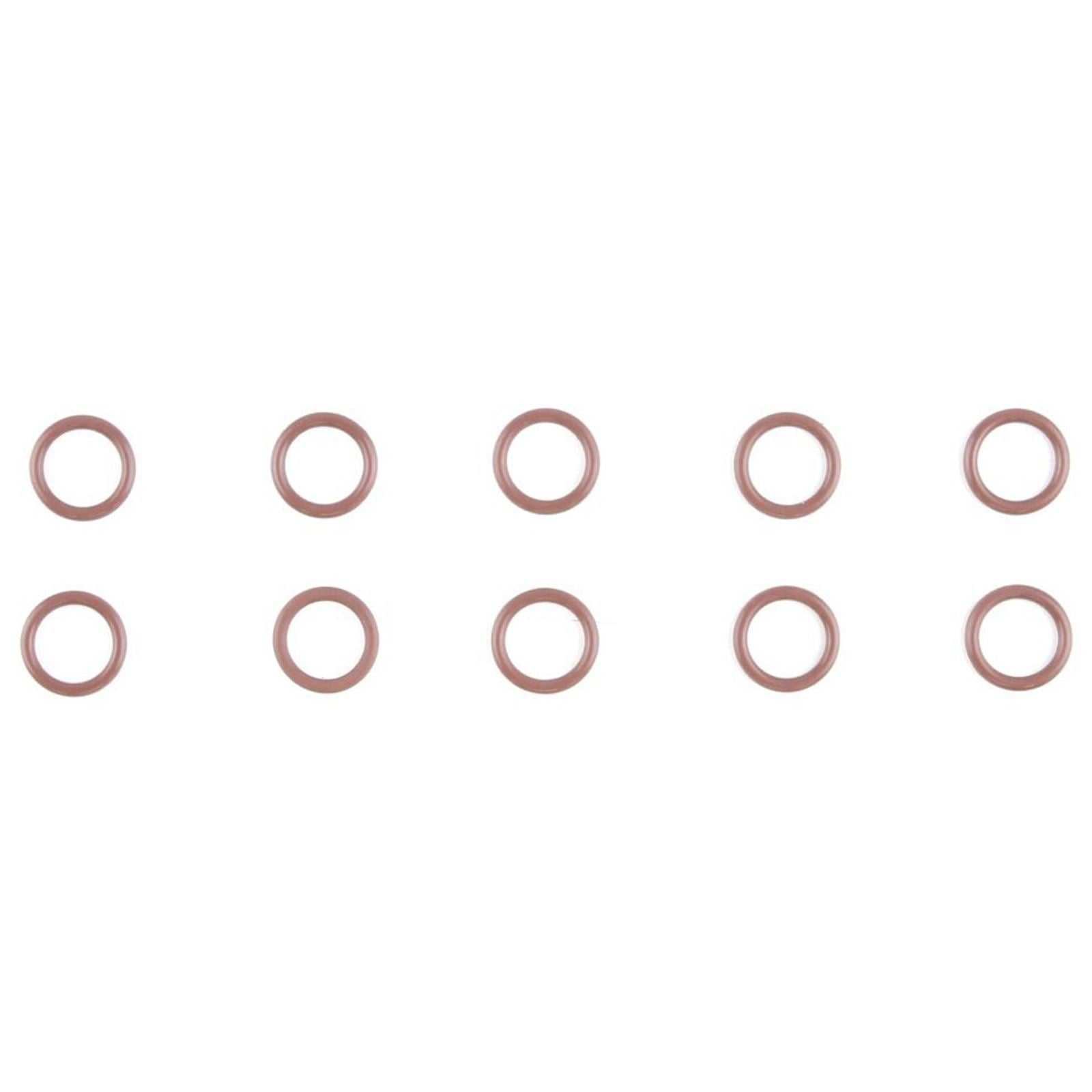 Cometic Oil Return O-Ring Transmission Plug Milwaukee-Eight 10 Pack C10212_65194