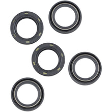Cometic Transmission Shift Shaft Seal Milwaukee-Eight 5 Pack C10213_364814