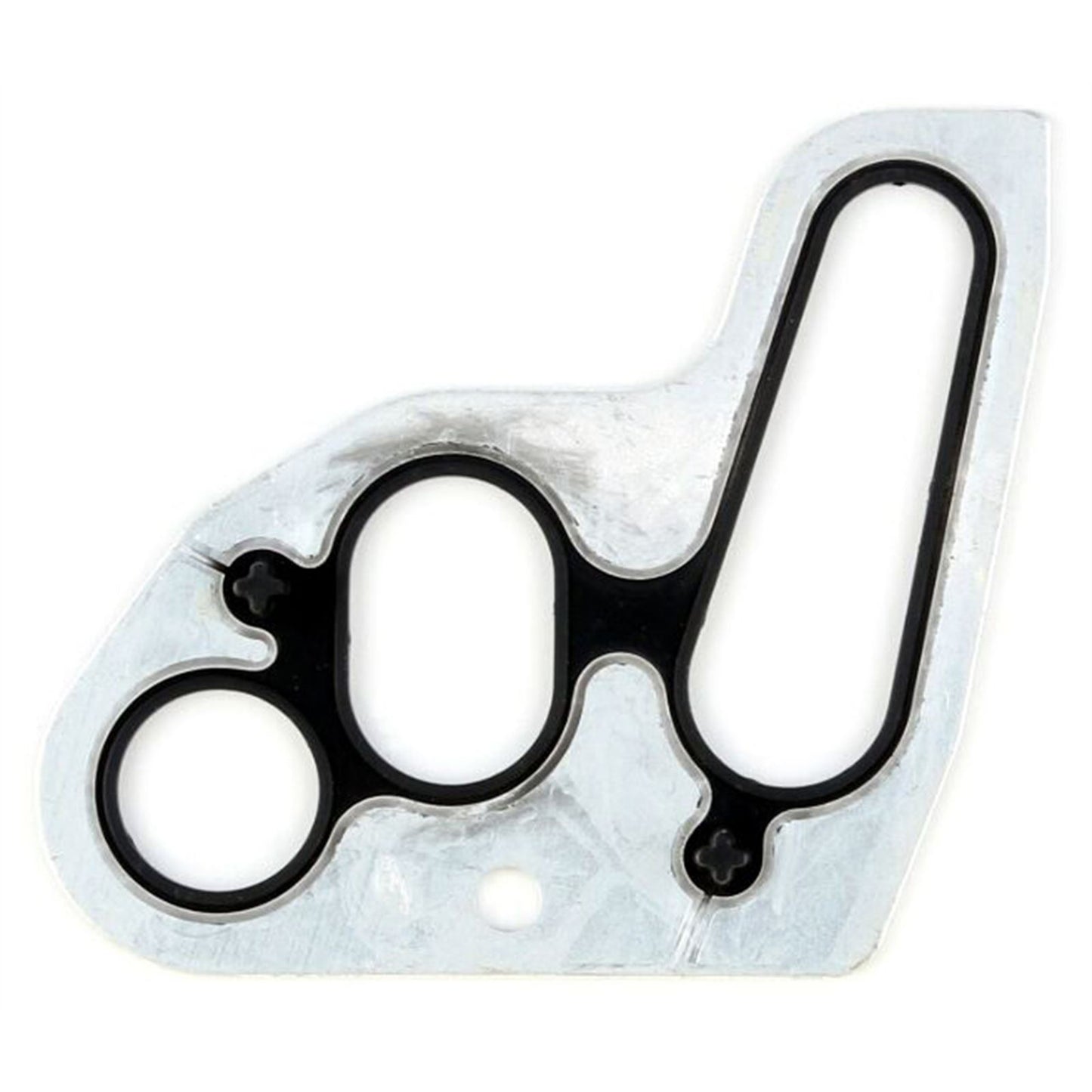 Cometic Engine To Transmission Gasket Milwaukee-Eight 1 Pack C10214_65195