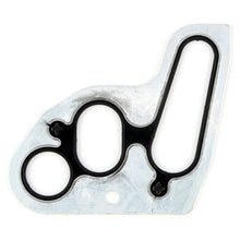 Cometic Engine To Transmission Gasket Milwaukee-Eight 1 Pack C10214_65195