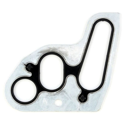 Cometic Engine To Transmission Gasket Milwaukee-Eight 1 Pack C10214_65195