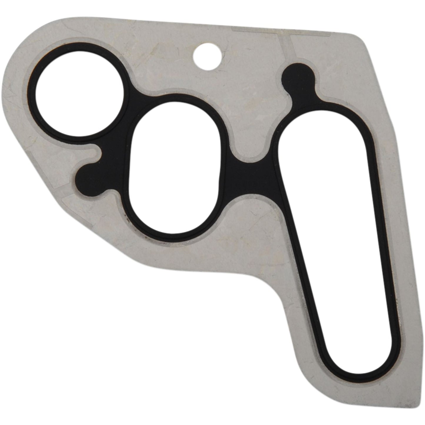 Cometic Engine To Transmission Gasket Milwaukee-Eight 1 Pack C10214_364484