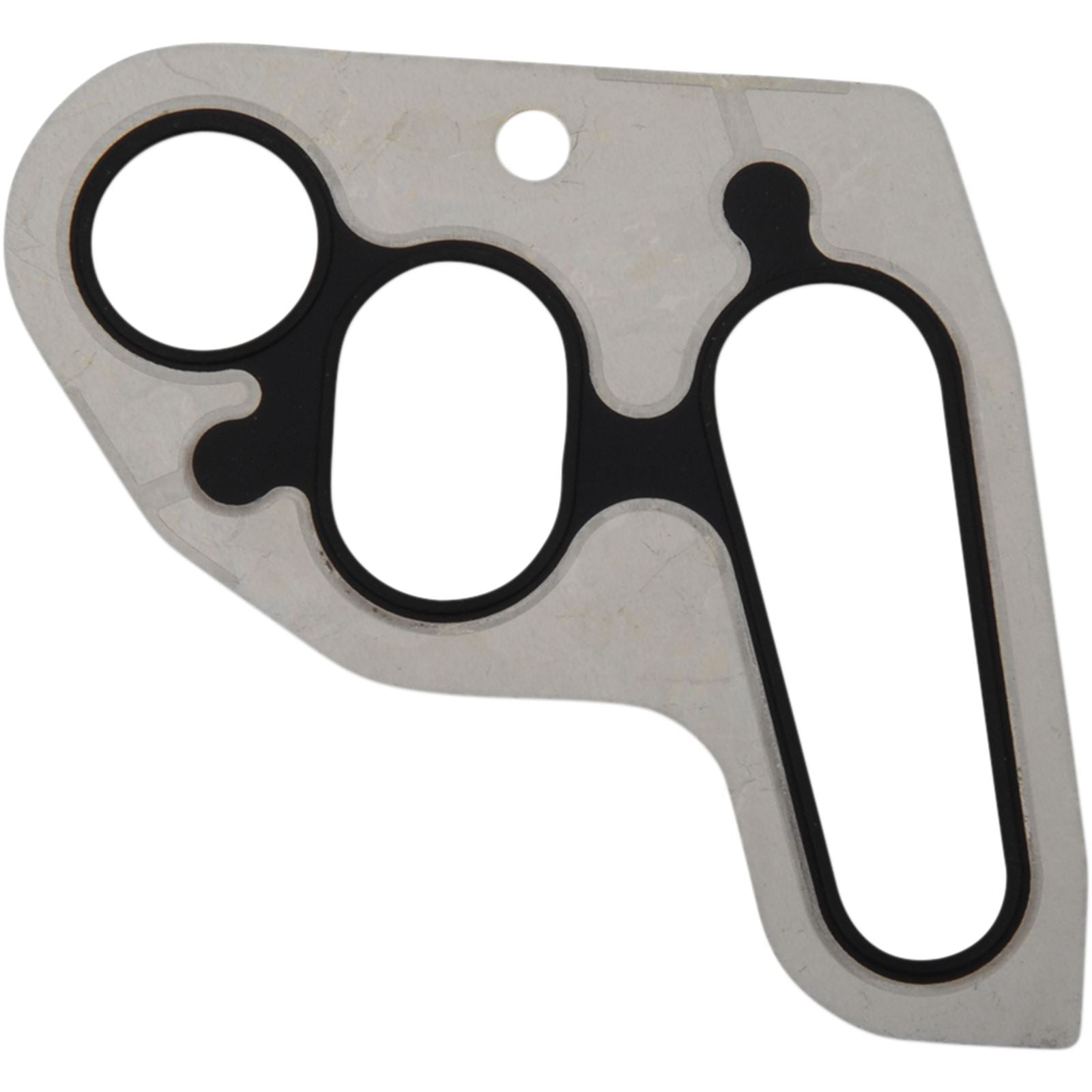 Cometic Engine To Transmission Gasket Milwaukee-Eight 1 Pack C10214_364484