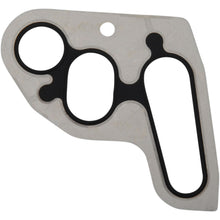 Cometic Engine To Transmission Gasket Milwaukee-Eight 1 Pack C10214_364484