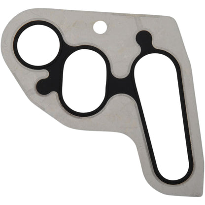 Cometic Engine To Transmission Gasket Milwaukee-Eight 1 Pack C10214_364484