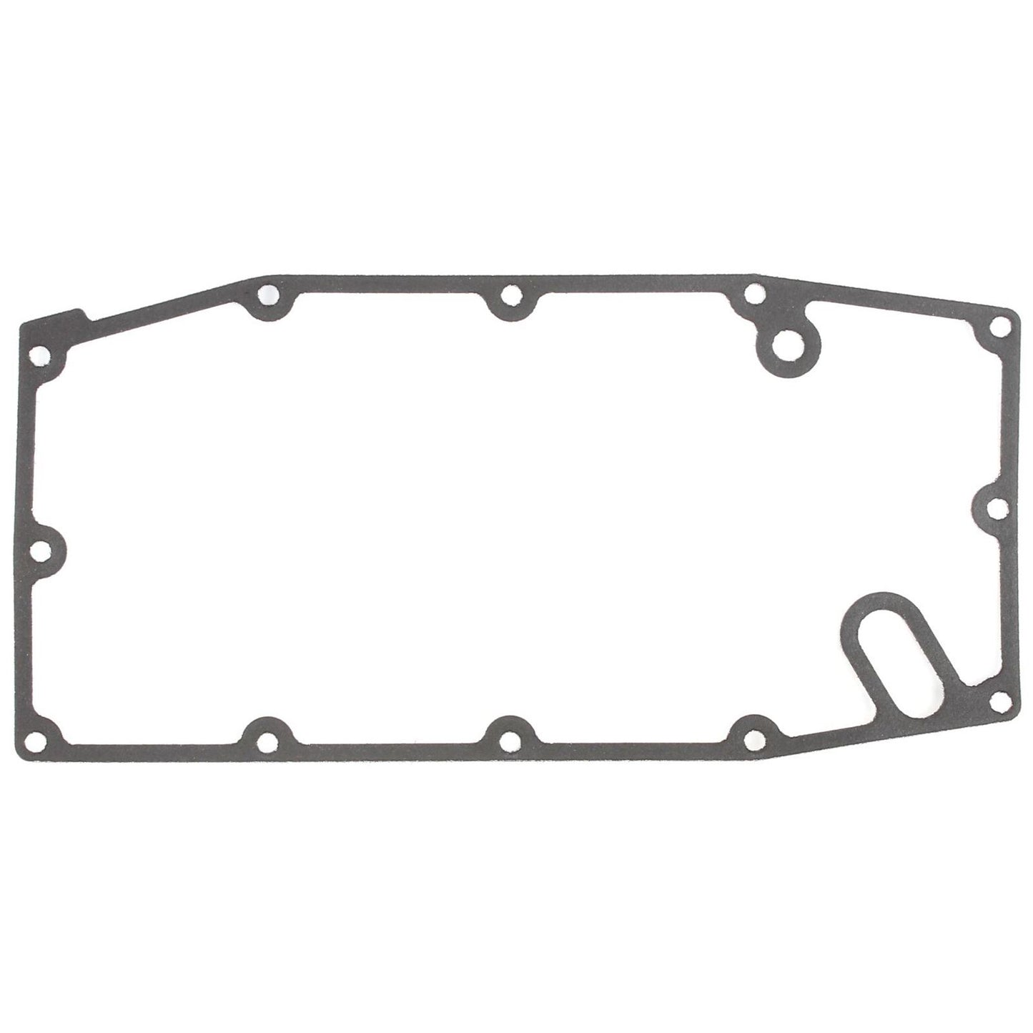 Cometic Oil Pan Gasket Milwaukee-Eight .032"AFM 1 Pack C10215_65196