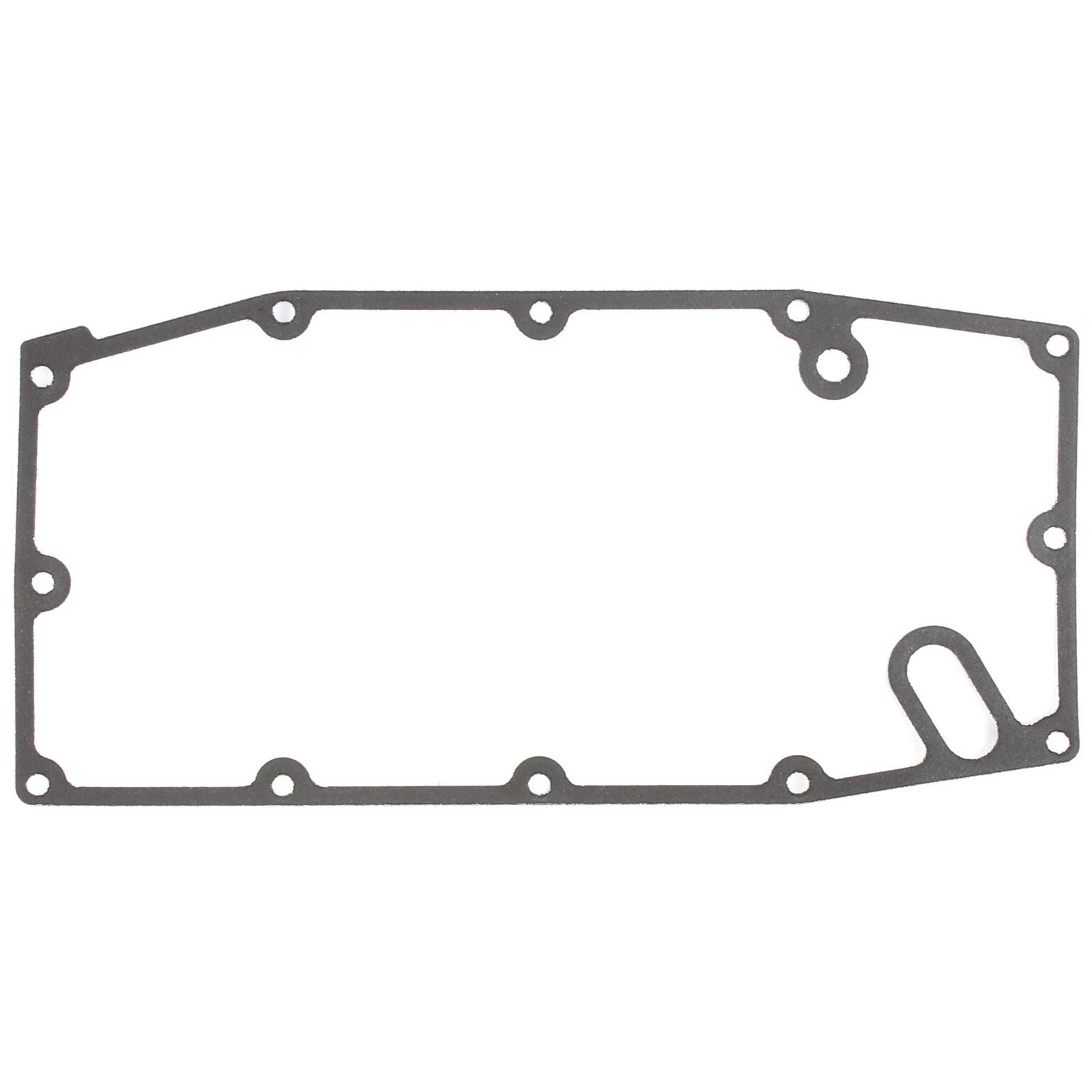 Cometic Oil Pan Gasket Milwaukee-Eight .032"AFM 1 Pack C10215_65196