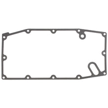 Cometic Oil Pan Gasket Milwaukee-Eight .032"AFM 1 Pack C10215_65196