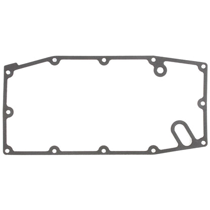 Cometic Oil Pan Gasket Milwaukee-Eight .032"AFM 1 Pack C10215_65196