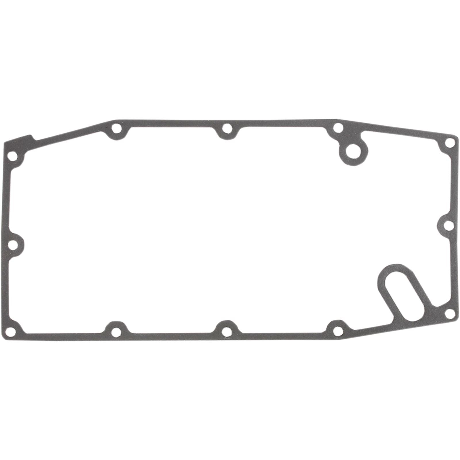 Cometic Oil Pan Gasket Milwaukee-Eight .032"AFM 1 Pack C10215_364485