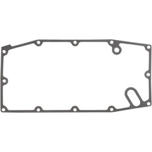 Cometic Oil Pan Gasket Milwaukee-Eight .032"AFM 1 Pack C10215_364485