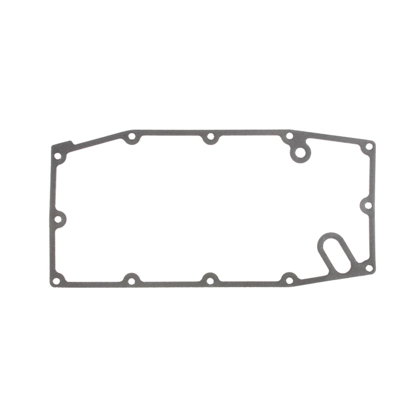 Cometic Oil Pan Gasket Milwaukee-Eight .032"AFM 1 Pack C10215_1446813