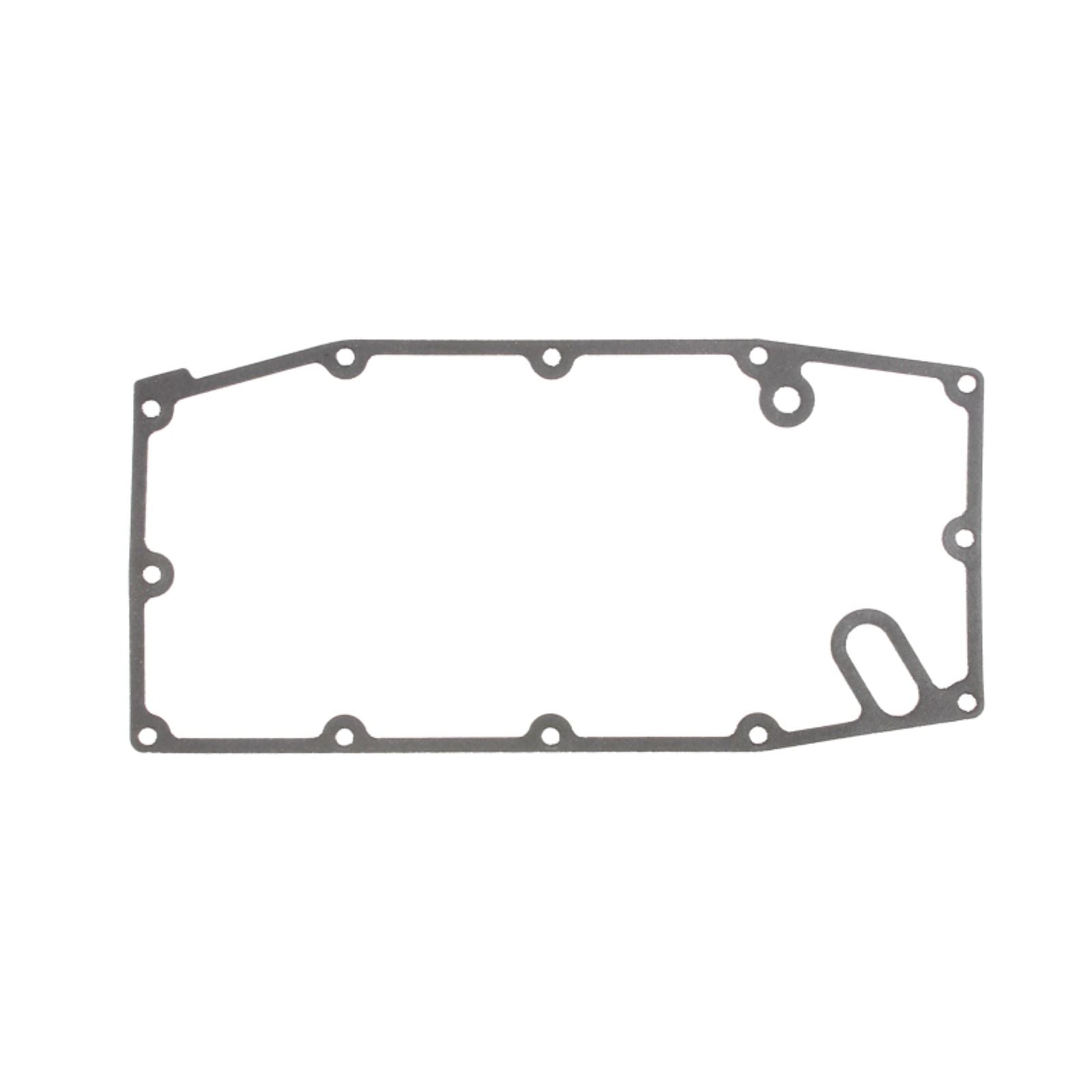Cometic Oil Pan Gasket Milwaukee-Eight .032"AFM 1 Pack C10215_1446813