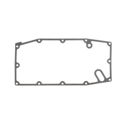 Cometic Oil Pan Gasket Milwaukee-Eight .032"AFM 1 Pack C10215_1446813